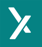 SnapX logo