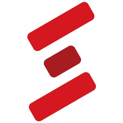 Snare logo
