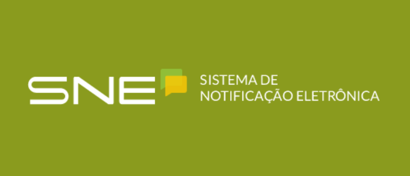 SNE logo