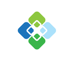 SNFCB logo