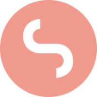 Snikpic Enterprise logo