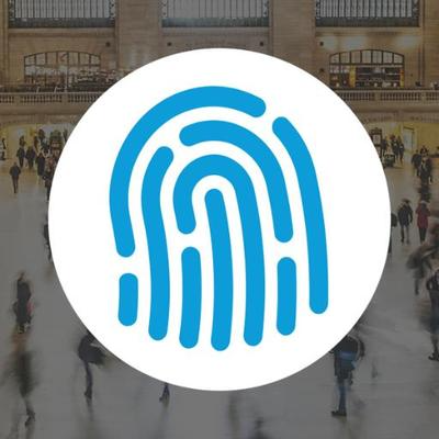 Snitcher logo