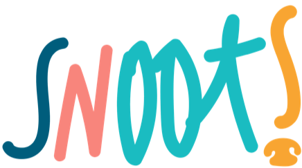 Snoots logo