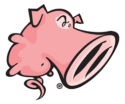 Snort logo