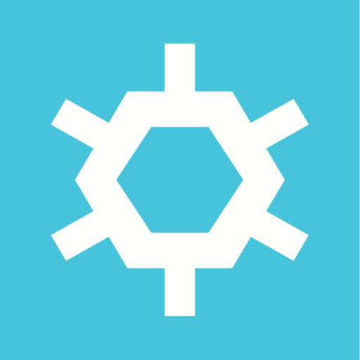 Snow License Manager logo