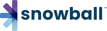 Snowball logo