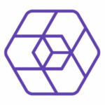 Snowplow BDP logo