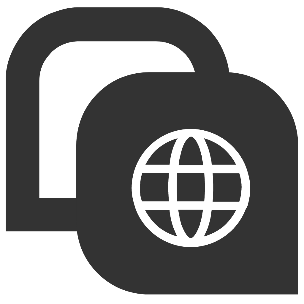 SO Connect Website Optimizer logo