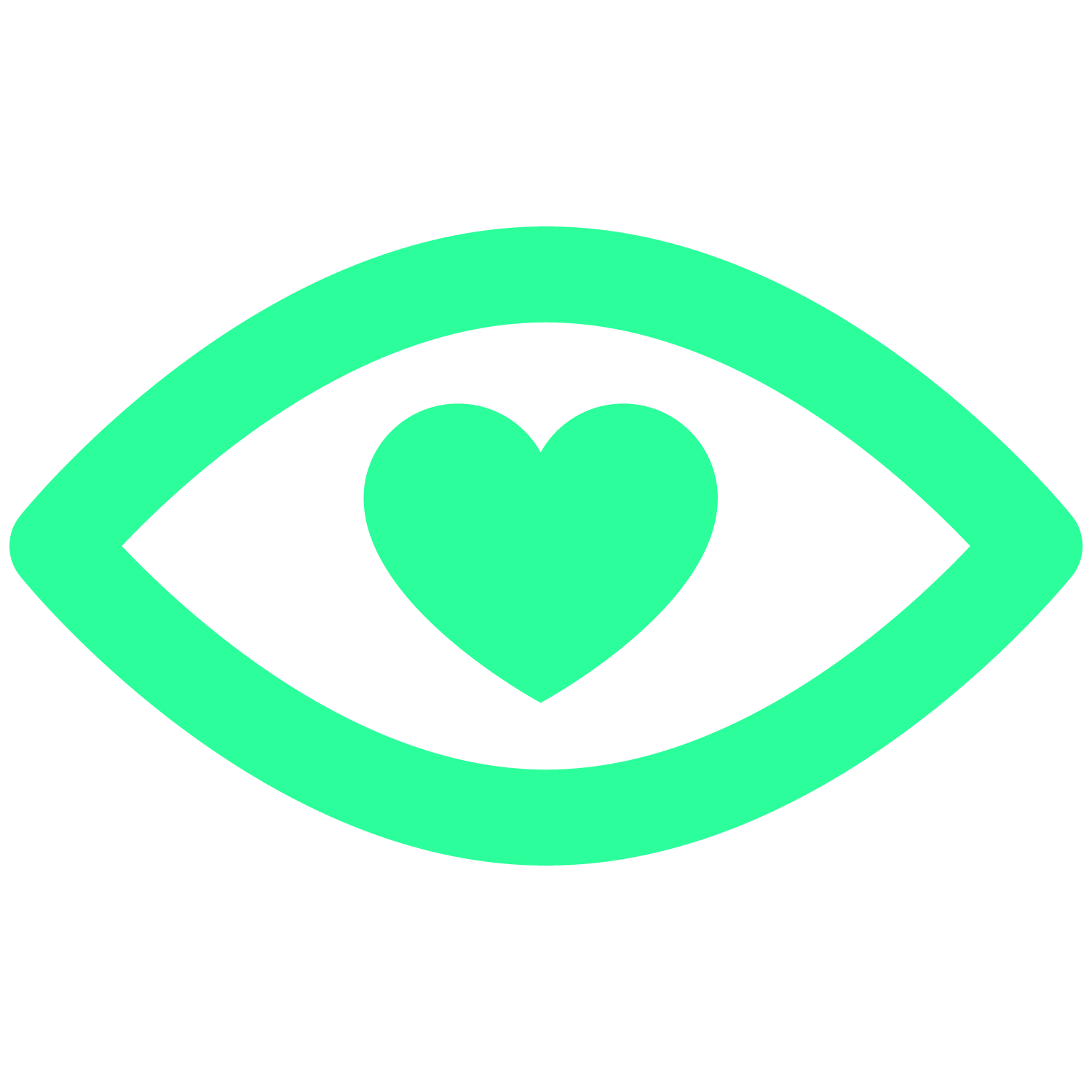Social Board logo