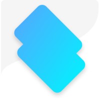 Social Card logo