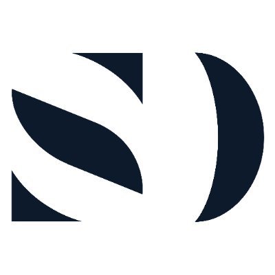Social Desk logo