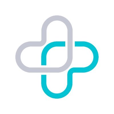 Social Doctor logo