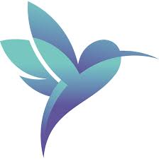 Social Good Software logo