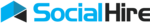 Social Hire logo