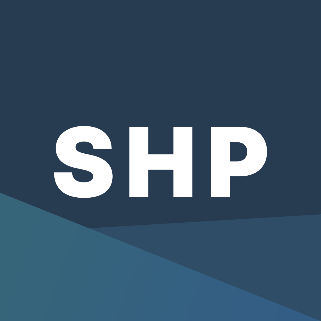 Social HorsePower logo