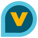Social Marketing Suite logo