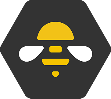 SocialBee