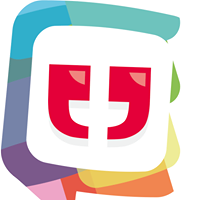 SocialJsIdeas  logo