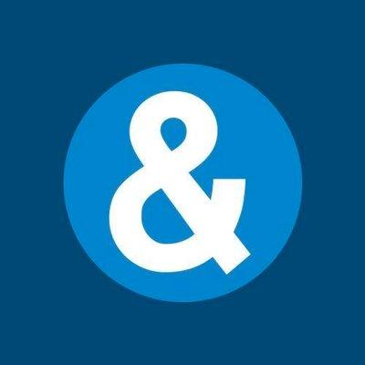 Social&Loyal logo