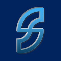 Socially Recruited logo