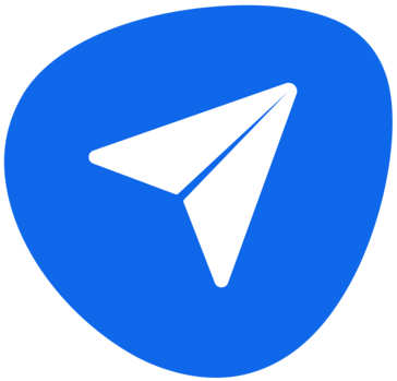 SocialPilot