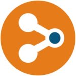 Socialsales logo