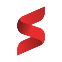 SocialyHub logo