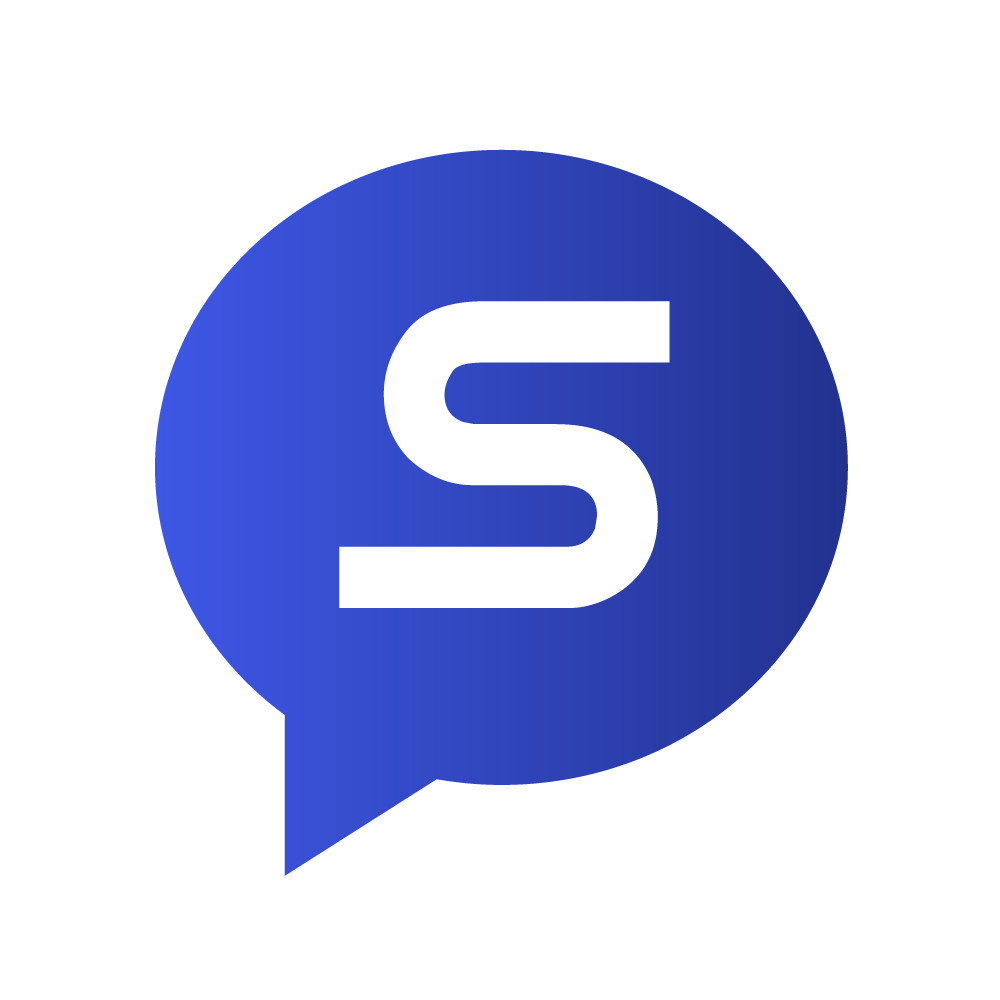 Sociamonials logo