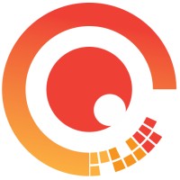 Sociosight logo