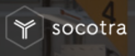Socotra logo