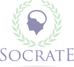 Socrate logo