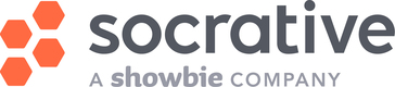 Socrative logo