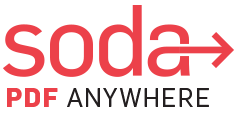 Soda PDF