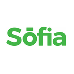 Sofia logo