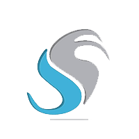 Softaken OST to PDF Converter Software logo