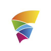 SOFTAULA logo