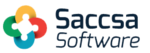 SoftCredit logo