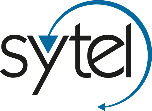 Softdial Contact Center logo