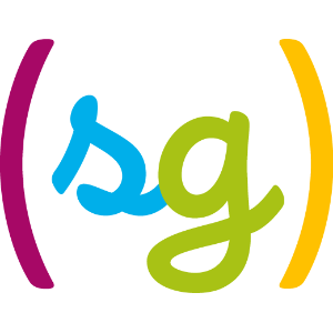 Softgarden logo