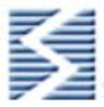 Softima On Demand Homecare logo