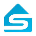 Softimate logo
