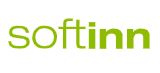 Softinn Hotel Self Check-in Kiosk logo