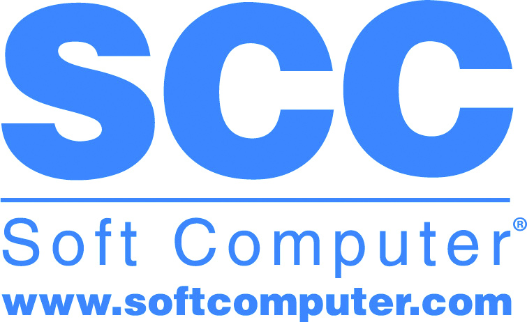 SoftLab logo