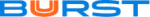 SoftNAS logo