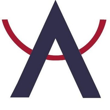 SoftPlan logo