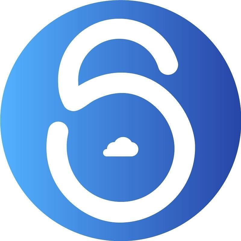 Softseguros logo