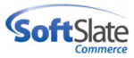 SoftSlate Commerce logo