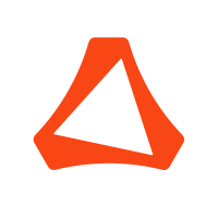 Software Asset Optimization logo