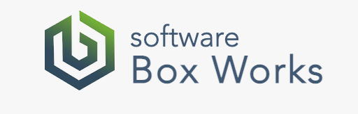SOFTWARE BOXOBRAS - CONSTRUÇÃO CIVIL logo