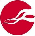 Software Escrow logo